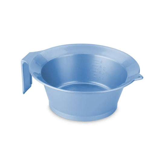 Eurostil Verfbakje Handvat Antislip 250ml - Koosvanderbeek.nl - Eurostil - Verfbakjes