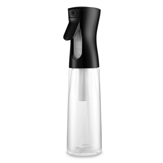Extreme Mist Waterspuit 300ml - Koosvanderbeek.nl - koosvanderbeek - Waterspuiten