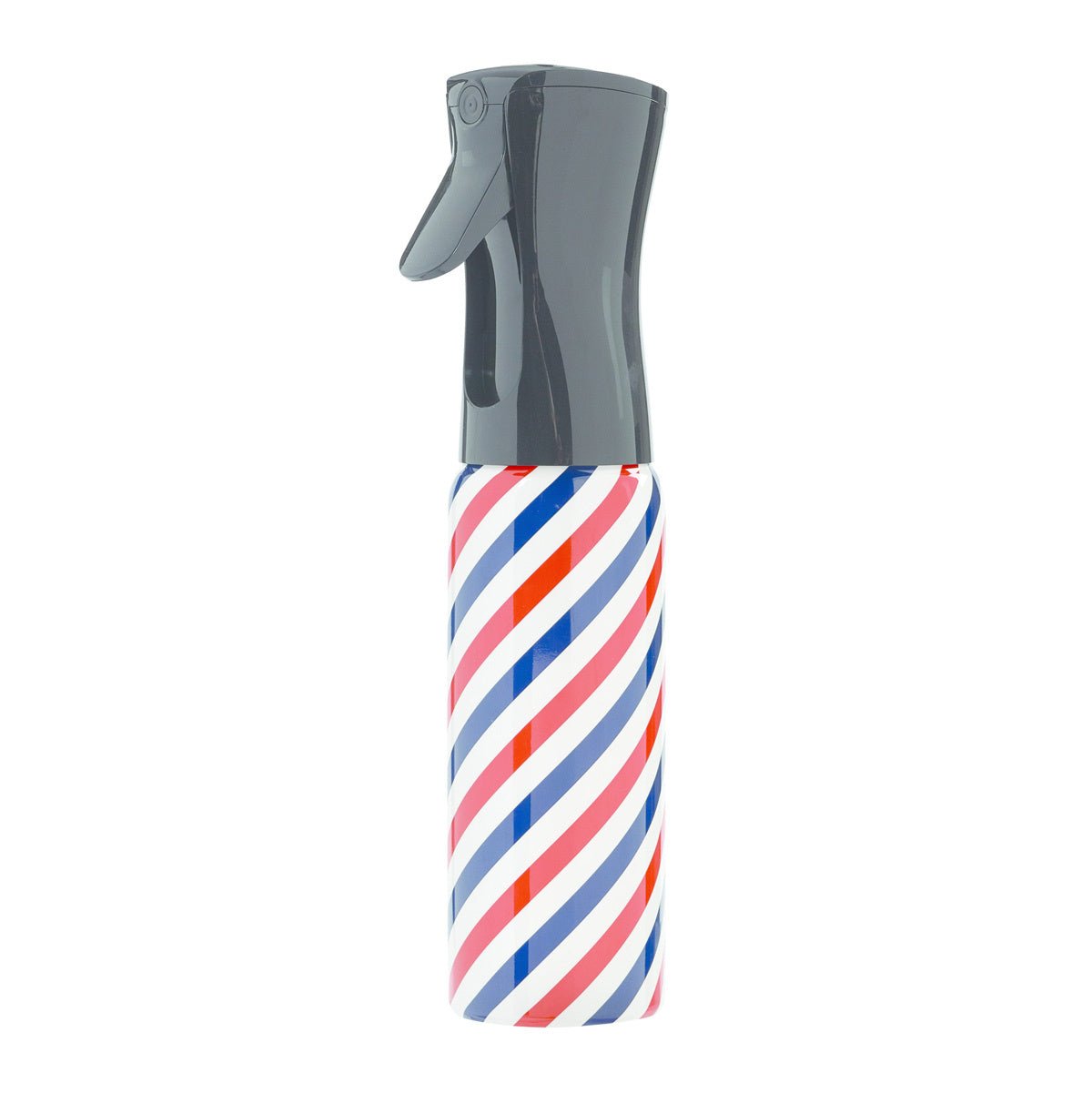 Extreme Mist Waterspuit Barber 300ml - Koosvanderbeek.nl - Sibel - Waterspuiten