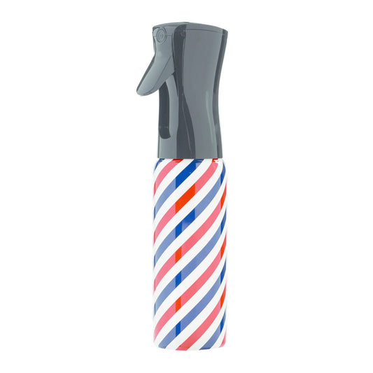 Extreme Mist Waterspuit Barber 300ml - Koosvanderbeek.nl - Sibel - Waterspuiten