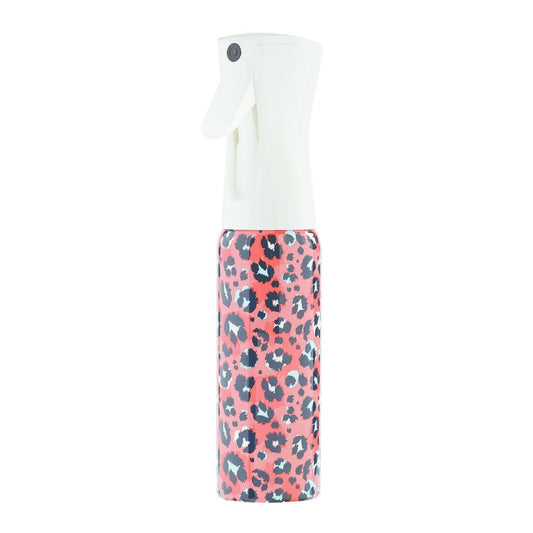 Extreme Mist Waterspuit Luipaard 300ml - Koosvanderbeek.nl - Sibel - Waterspuiten