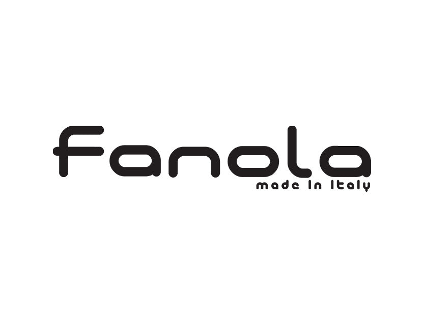 Fanola