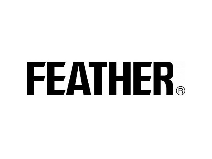 Feather