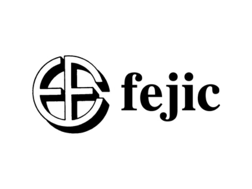 Fejic