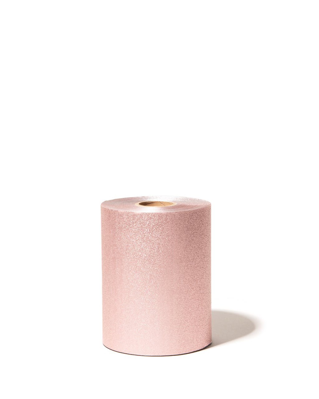 Framar Alufolie Rose Gold Embossed Rol 98m - Koosvanderbeek.nl - Framar - Folies