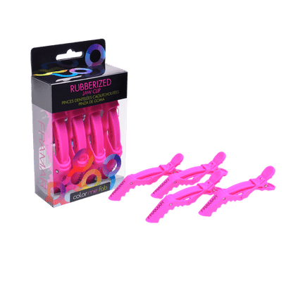 Framar Klemmen Gator Grips 4st - Koosvanderbeek.nl - Framar - Verdeelklemmen