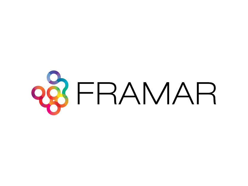 Framar