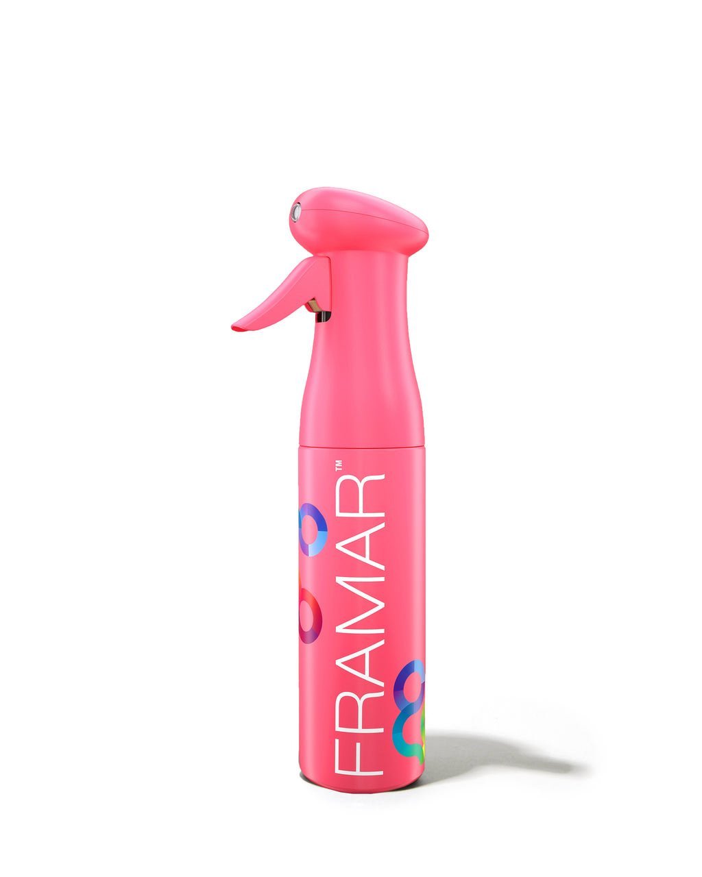 Framar Waterspuit Myst Assist 250ml - Koosvanderbeek.nl - Framar - Waterspuiten
