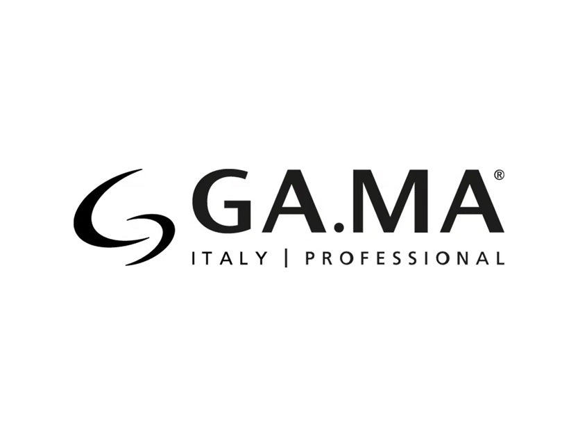Ga.Ma