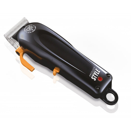 Ga.Ma Barber Series Absolute Style Tondeuse - Koosvanderbeek.nl - Ga.Ma - Tondeuses