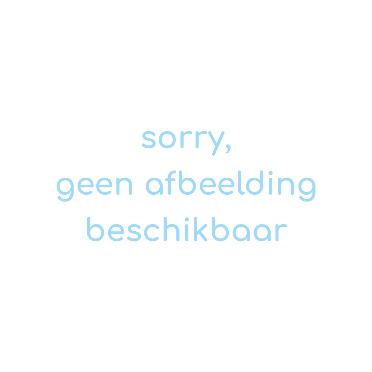 Wahl Beret Mesbladdrager