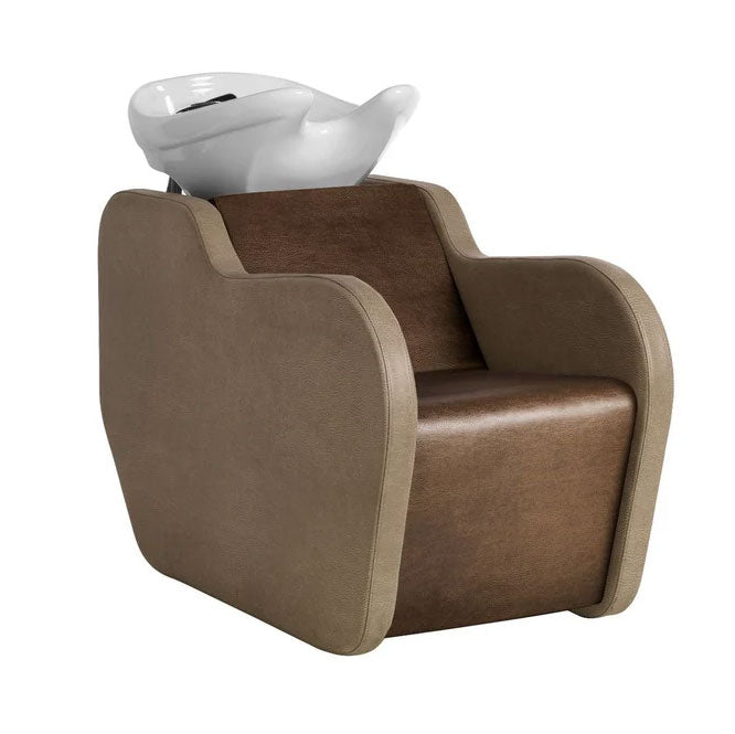 Unité de lavage LR Gilda