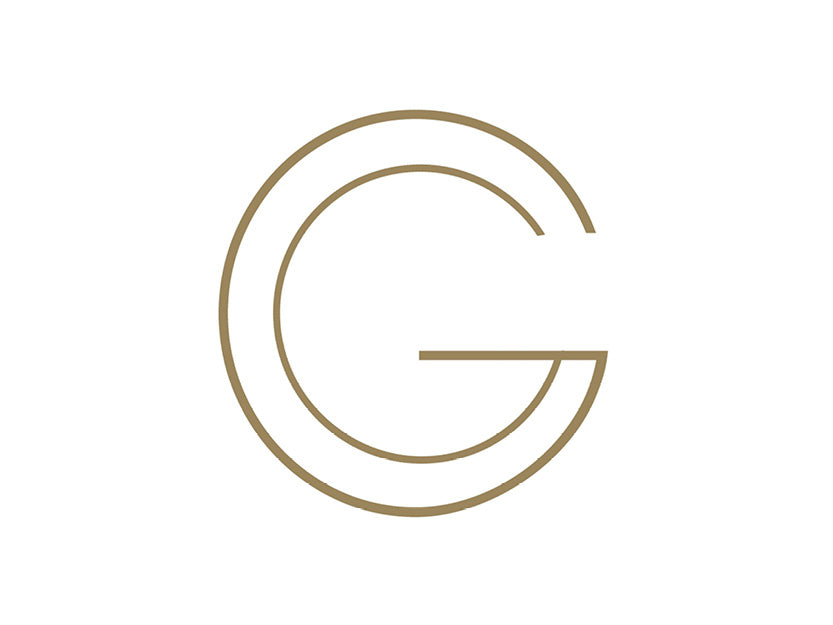 Golden Care