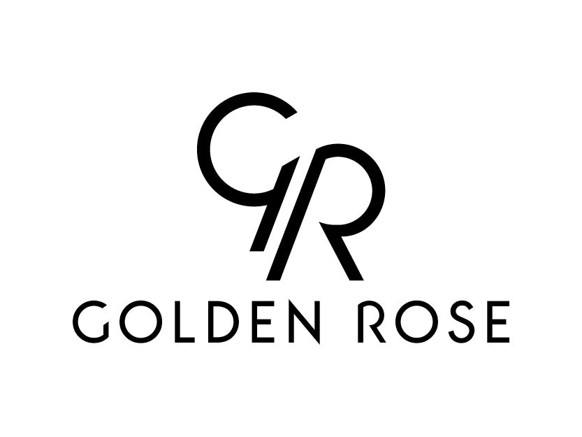 Golden Rose