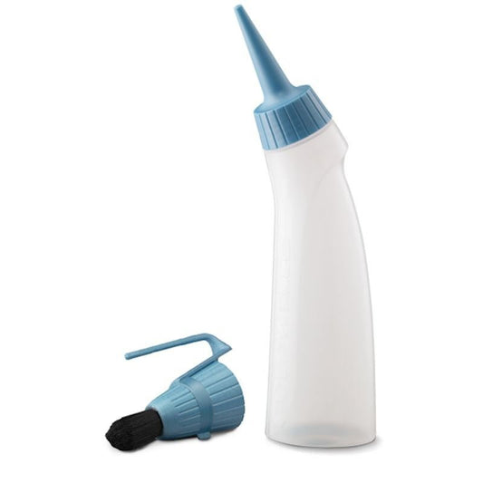 Goldwell Colorance Applicator Bus 180ml - Koosvanderbeek.nl - Goldwell - Doseer accessoires