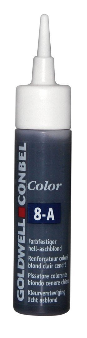 Goldwell Conbel Color 18ml - Koosvanderbeek.nl - Goldwell - Styling & finishing