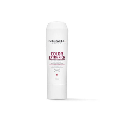 Goldwell Dualsenses Color Extra Rich Conditioner - Koosvanderbeek.nl - Goldwell - Kleuronderhoud