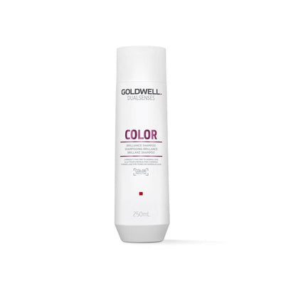 Goldwell Dualsenses Color Shampoo - Koosvanderbeek.nl - Goldwell - Kleuronderhoud