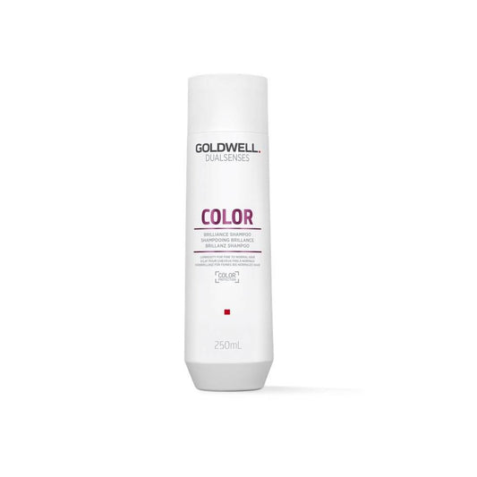 Goldwell Dualsenses Color Shampoo - Koosvanderbeek.nl - Goldwell - Kleuronderhoud