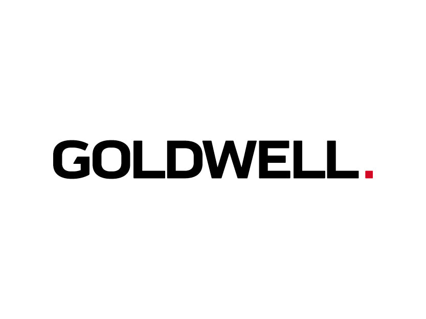 Goldwell