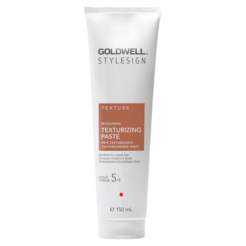 Goldwell Stylesign Roughman Limited Edition 150ml