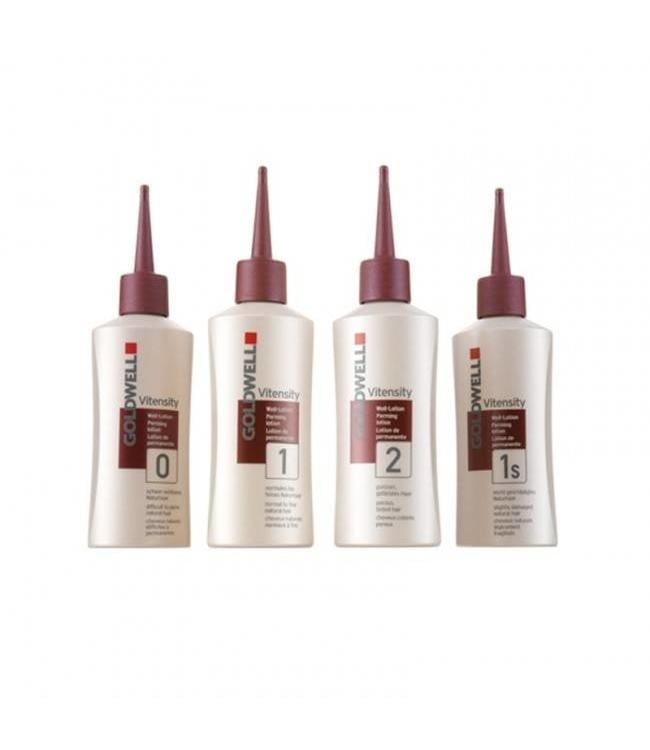 Goldwell Vitensity 80ml - Koosvanderbeek.nl - Goldwell - Permanent