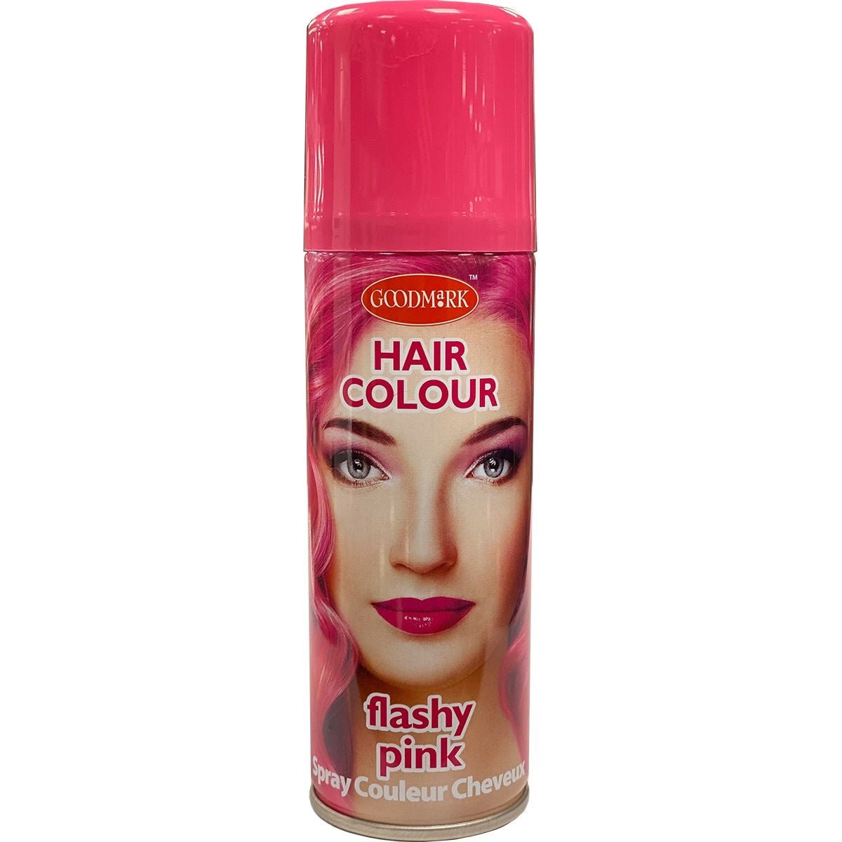 Goodmark Kleurspray 125ml - Koosvanderbeek.nl - Goodmark - Kleurspray & kleurgel
