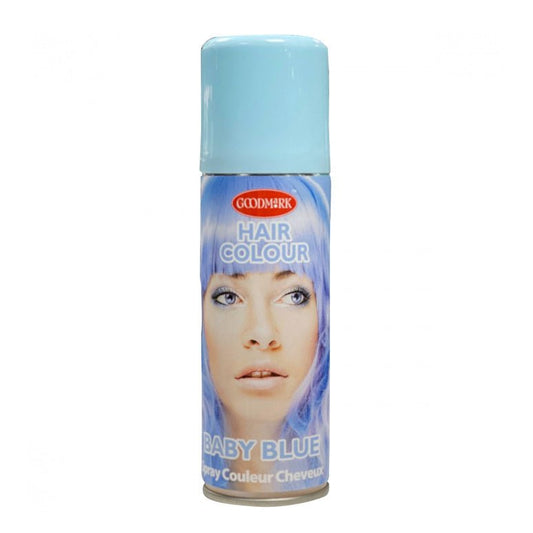 Goodmark Kleurspray Pastel 125ml - Koosvanderbeek.nl - Goodmark - Kleurspray & kleurgel