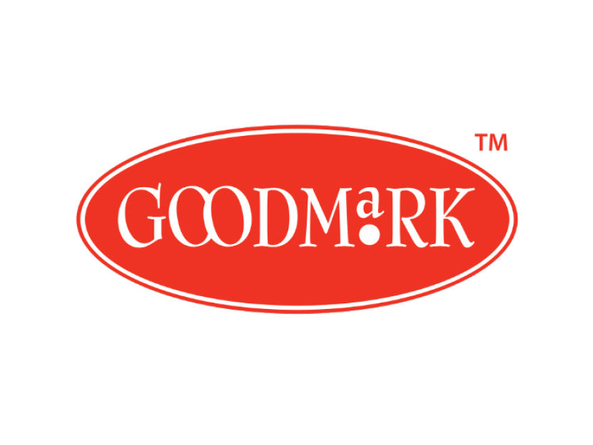Goodmark