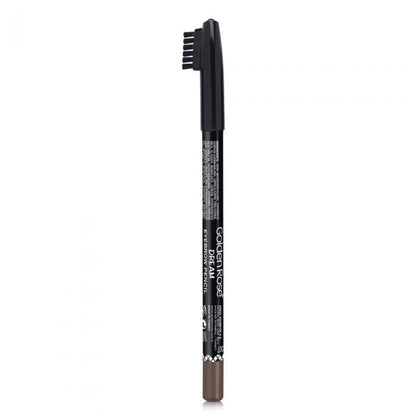 GR Dream Eyebrow Pencil - Koosvanderbeek.nl - Golden Rose - Wenkbrauwen