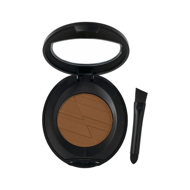 GR Eyebrow Powder - Koosvanderbeek.nl - Golden Rose - Wenkbrauwen