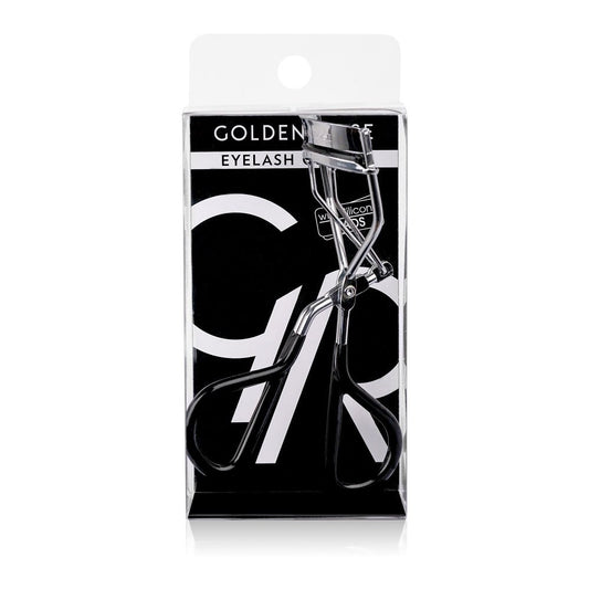 GR Eyelash Curler - Koosvanderbeek.nl - Golden Rose - Wimpers