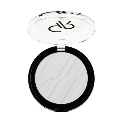 GR HD Powder High Definition - Koosvanderbeek.nl - Golden Rose - Powders