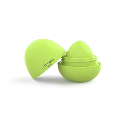 GR Lip Butter - Koosvanderbeek.nl - Golden Rose - Lipgloss & lip balm