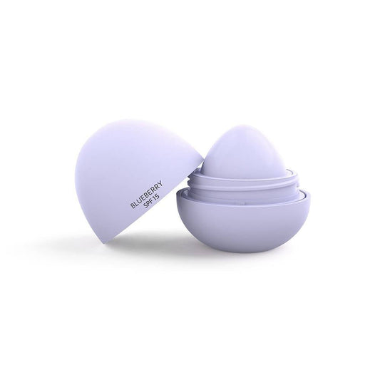 GR Lip Butter - Koosvanderbeek.nl - Golden Rose - Lipgloss & lip balm