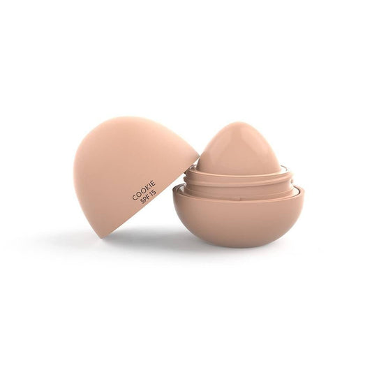 GR Lip Butter - Koosvanderbeek.nl - Golden Rose - Lipgloss & lip balm