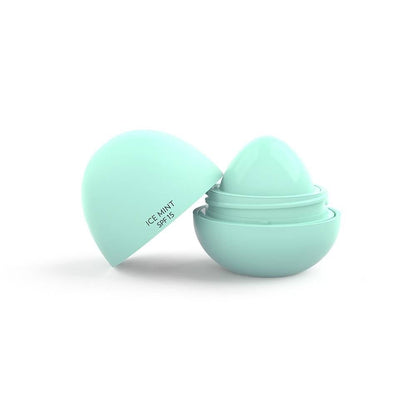 GR Lip Butter - Koosvanderbeek.nl - Golden Rose - Lipgloss & lip balm