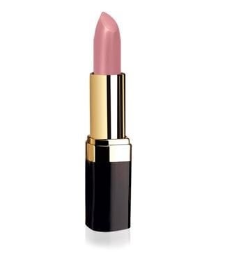 GR Lipstick - Koosvanderbeek.nl - Golden Rose - Lipstick