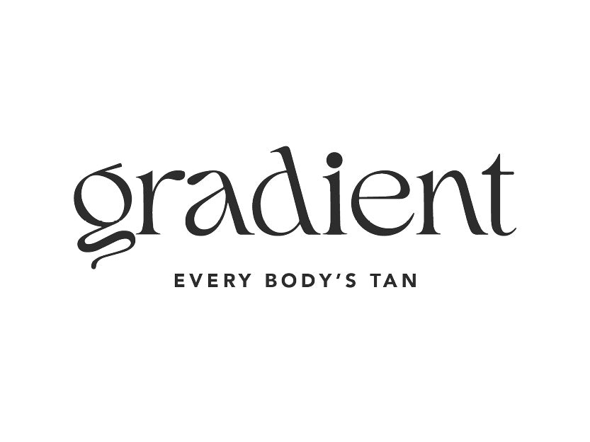 GRADIENT