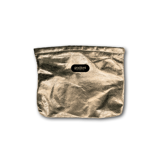 GRADIENT Self Tan Bag - Koosvanderbeek.nl - GRADIENT - Zelfbruiners