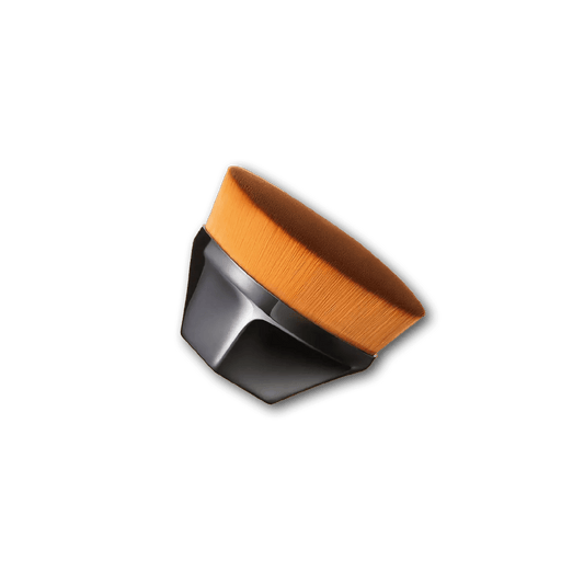 GRADIENT Self Tan Brush - Koosvanderbeek.nl - GRADIENT - Zelfbruiners