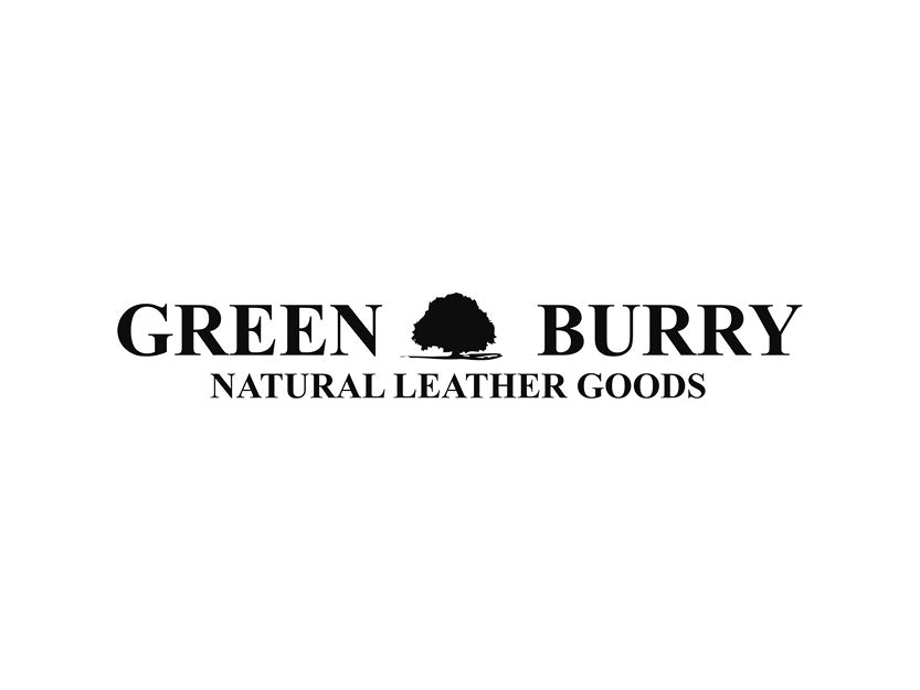 Greenburry