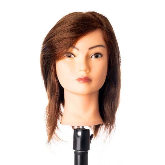 Greenwave Oefenhoofd Heads-Up Irene 30cm