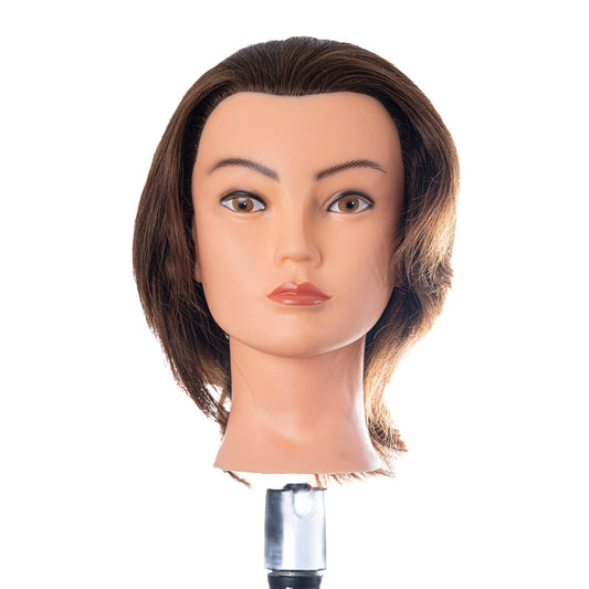 Greenwave Oefenhoofd Heads-Up Kim 15cm