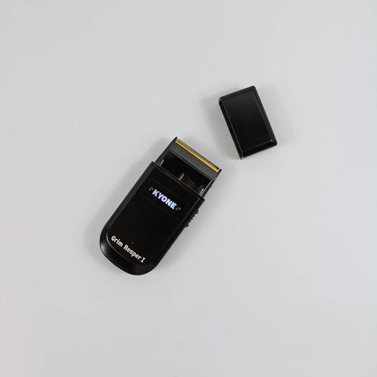 Kyone Grim Reaper I Single Foil Shaver