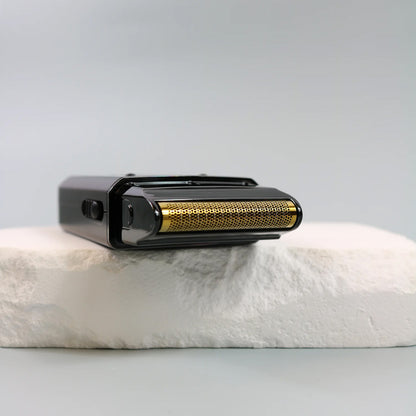 Kyone Grim Reaper I Single Foil Shaver