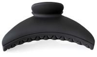 Haarklem rond black 11,5 - Koosvanderbeek.nl - koosvanderbeek - Haarmode