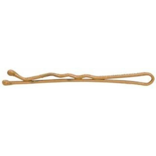 Haarschuifjes Doos 250g - Koosvanderbeek.nl - koosvanderbeek - Schuifjes & spelden