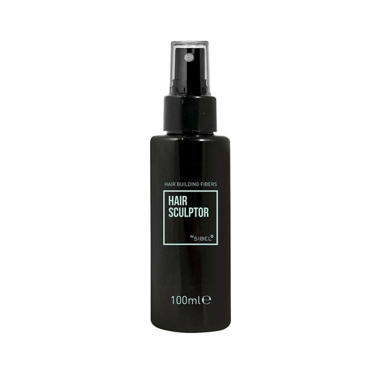 Hair Sculptor Fixeerspray 100ml - Koosvanderbeek.nl - Sibel - Semi - permanente kleuring