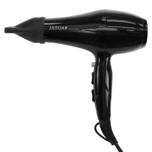 Jaguar Fohn HD Calima Black 2000-2200W